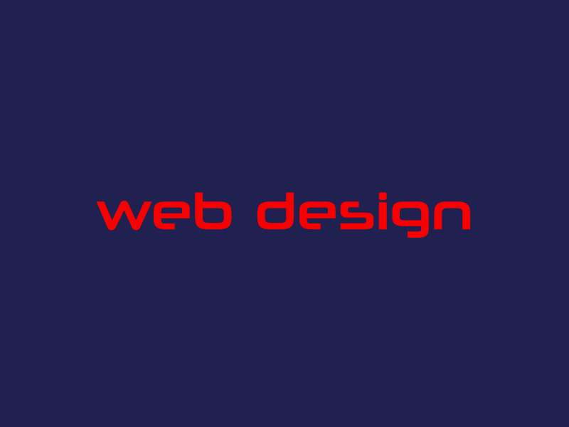 reliable website designers in hyderabad – startup website cost @4000