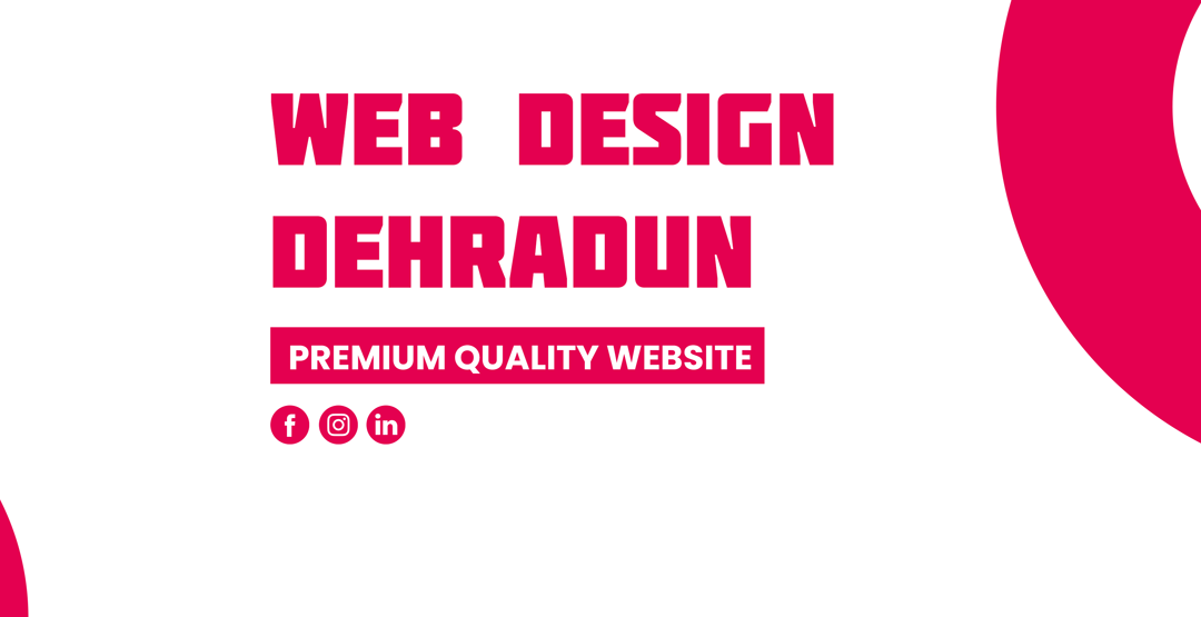 Travel Agency Website Design Company Dehradun – Cheap Travel Website Design