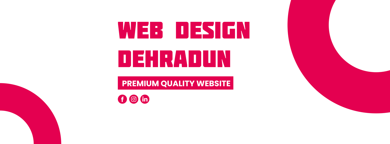 Travel-Agency-Website-Design-Company-Dehradun---Cheap-Travel-Website-Design