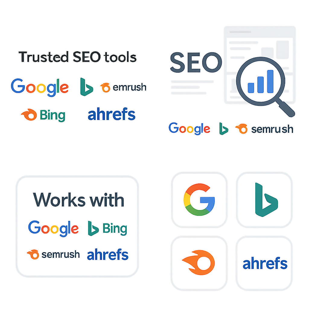 seo-search-engine-optomiztion